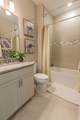 10152 Sarcoline Drive - Photo 18