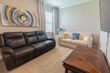 10152 Sarcoline Drive - Photo 19