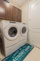 10152 Sarcoline Drive - Photo 20