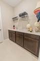 10152 Sarcoline Drive - Photo 21