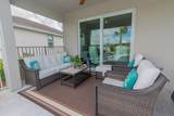 10152 Sarcoline Drive - Photo 22
