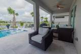 10152 Sarcoline Drive - Photo 23