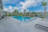 10152 Sarcoline Drive - Photo 24