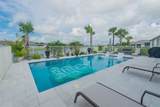10152 Sarcoline Drive - Photo 25