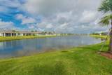 10152 Sarcoline Drive - Photo 28