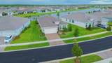 10152 Sarcoline Drive - Photo 29