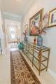 10152 Sarcoline Drive - Photo 3