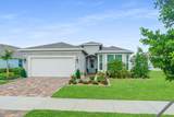 10152 Sarcoline Drive - Photo 30