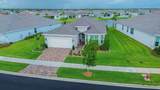 10152 Sarcoline Drive - Photo 31