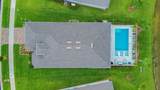 10152 Sarcoline Drive - Photo 33