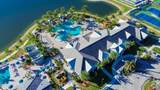10152 Sarcoline Drive - Photo 40