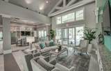 10152 Sarcoline Drive - Photo 41