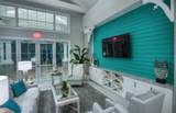 10152 Sarcoline Drive - Photo 42