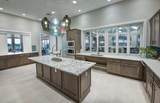 10152 Sarcoline Drive - Photo 45