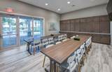 10152 Sarcoline Drive - Photo 46