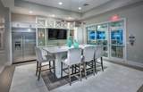 10152 Sarcoline Drive - Photo 47