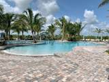 10152 Sarcoline Drive - Photo 49