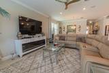 10152 Sarcoline Drive - Photo 5