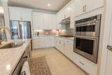 10152 Sarcoline Drive - Photo 6