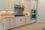 10152 Sarcoline Drive - Photo 7
