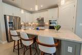 10152 Sarcoline Drive - Photo 8