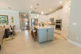 10152 Sarcoline Drive - Photo 9