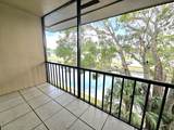 7960 Colony Circle - Photo 1
