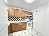 7960 Colony Circle - Photo 2