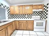 7960 Colony Circle - Photo 3