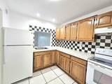 7960 Colony Circle - Photo 4