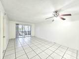 7960 Colony Circle - Photo 6
