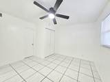 7960 Colony Circle - Photo 7