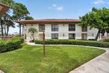302 Brackenwood Circle - Photo 1