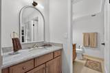 302 Brackenwood Circle - Photo 10