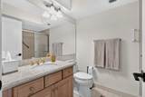 302 Brackenwood Circle - Photo 11