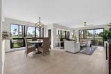 302 Brackenwood Circle - Photo 12