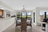 302 Brackenwood Circle - Photo 13