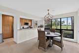 302 Brackenwood Circle - Photo 14