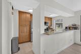 302 Brackenwood Circle - Photo 15