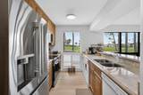302 Brackenwood Circle - Photo 16