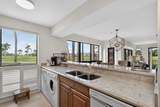 302 Brackenwood Circle - Photo 17