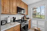 302 Brackenwood Circle - Photo 18