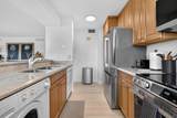 302 Brackenwood Circle - Photo 19