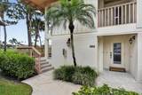 302 Brackenwood Circle - Photo 2