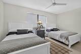 302 Brackenwood Circle - Photo 25