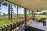 302 Brackenwood Circle - Photo 27