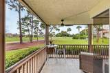 302 Brackenwood Circle - Photo 28