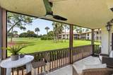 302 Brackenwood Circle - Photo 29