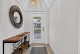 302 Brackenwood Circle - Photo 3