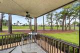 302 Brackenwood Circle - Photo 30